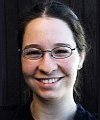 Elizabeth Page-Gould